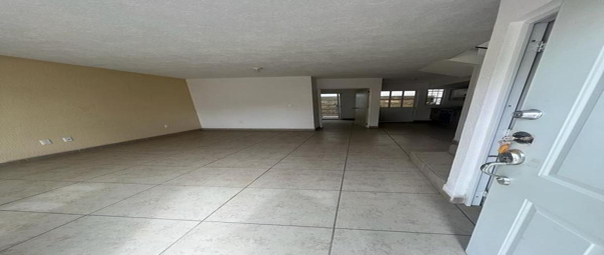 Foto de casa en venta en forli , castello ll, león, guanajuato, 0 No. 03