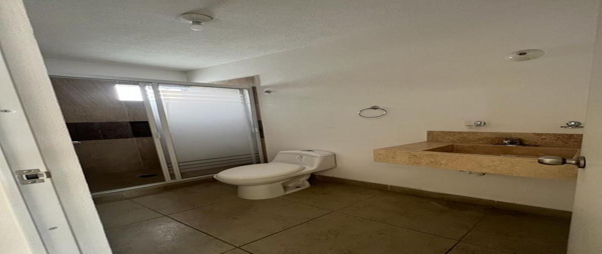 Foto de casa en venta en forli , castello ll, león, guanajuato, 0 No. 04
