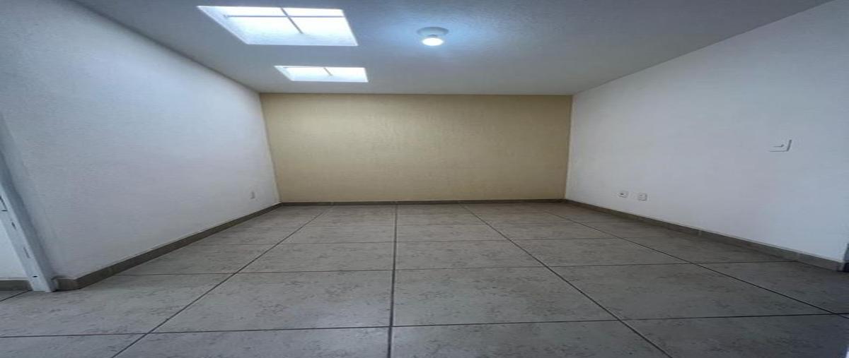 Foto de casa en venta en forli , castello ll, león, guanajuato, 0 No. 05