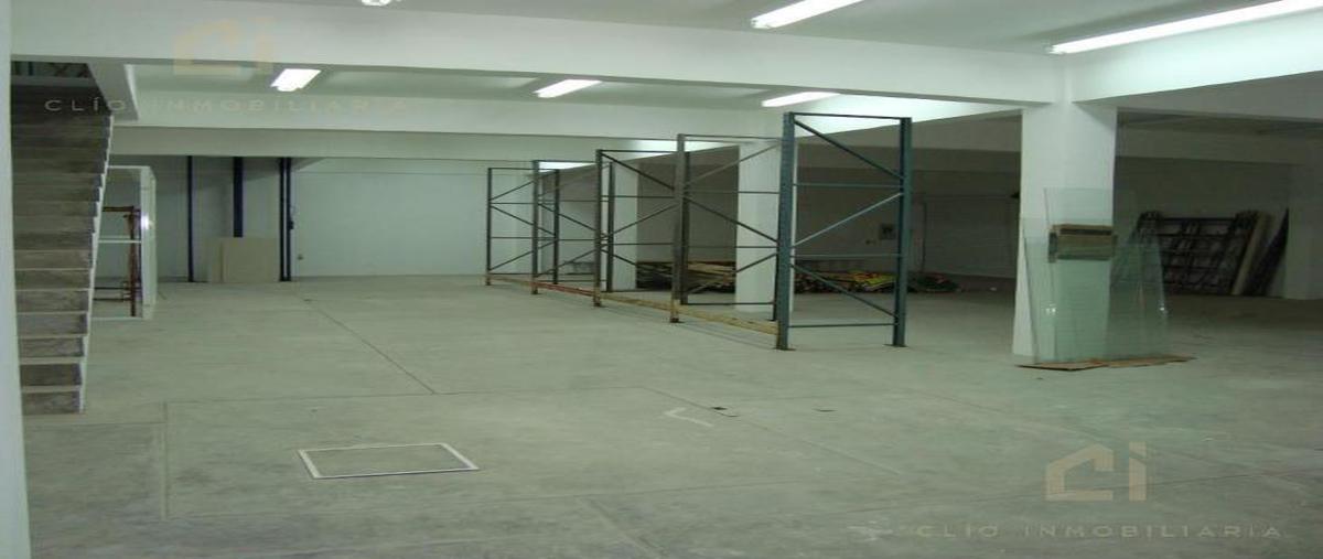 Foto de bodega en venta en  , formando hogar, veracruz, veracruz de ignacio de la llave, 22374867 No. 03
