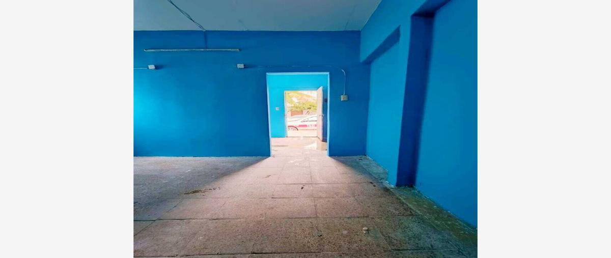 Foto de casa en venta en  , formando hogar, veracruz, veracruz de ignacio de la llave, 26984958 No. 03