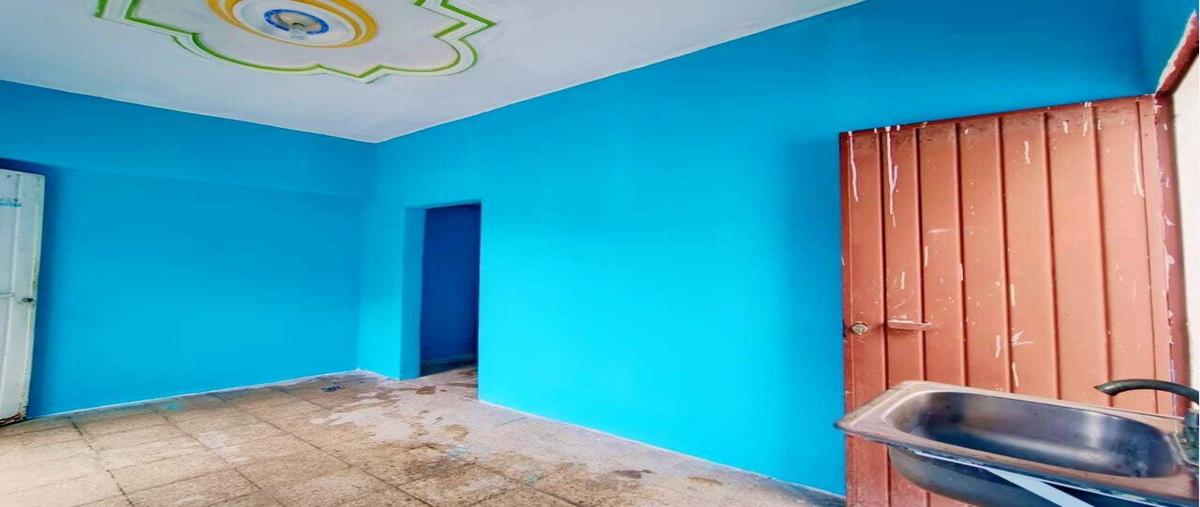 Foto de casa en venta en  , formando hogar, veracruz, veracruz de ignacio de la llave, 26984958 No. 04