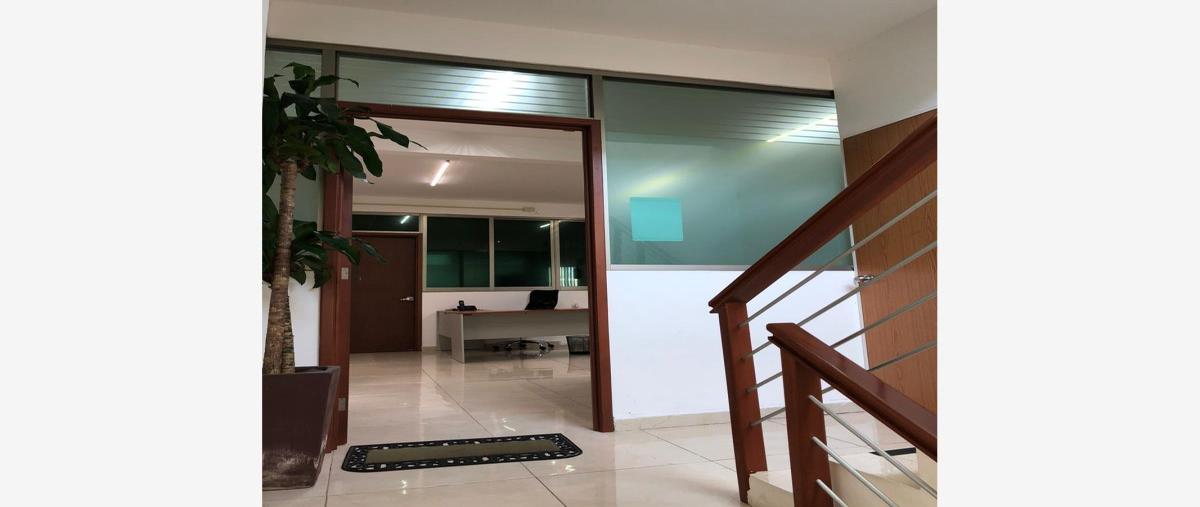 Foto de oficina en venta en  , formando hogar, veracruz, veracruz de ignacio de la llave, 27778897 No. 04