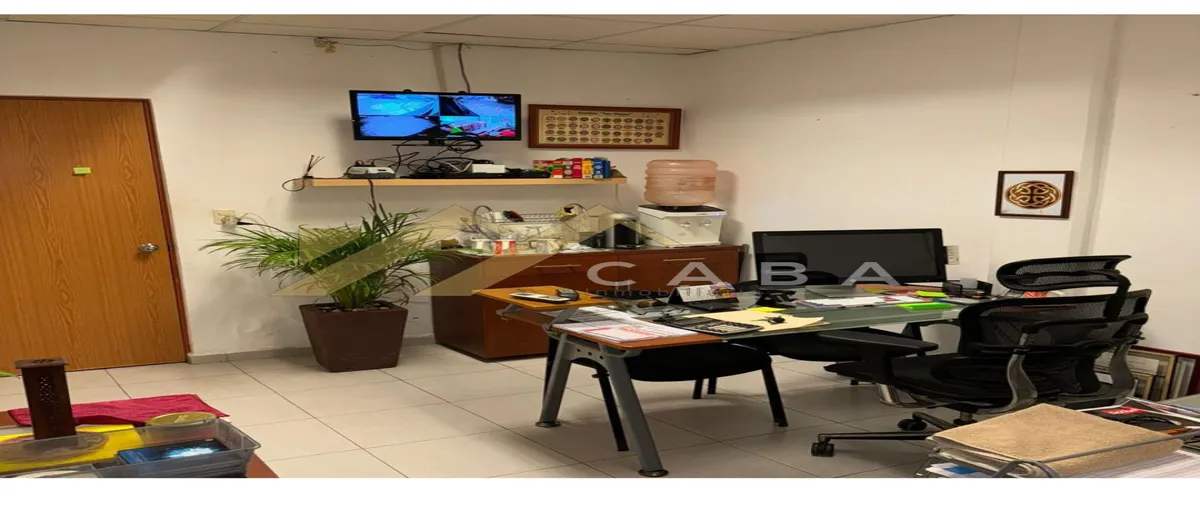 Foto de oficina en renta en . ., formando hogar, veracruz, veracruz de ignacio de la llave, 0 No. 01