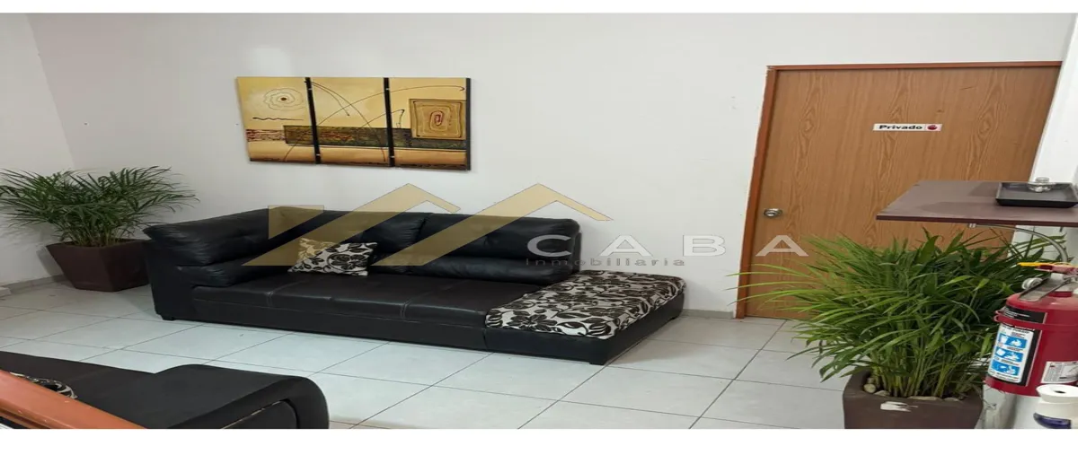 Foto de oficina en renta en . ., formando hogar, veracruz, veracruz de ignacio de la llave, 0 No. 03