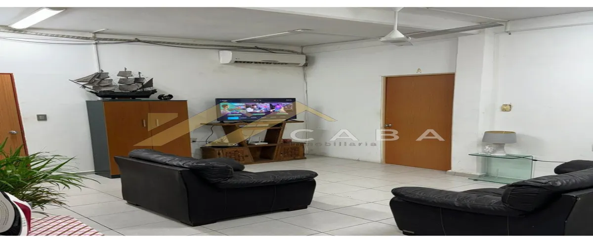 Foto de oficina en renta en . ., formando hogar, veracruz, veracruz de ignacio de la llave, 0 No. 04