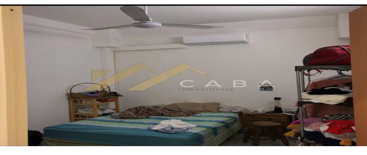 Foto de oficina en renta en . ., formando hogar, veracruz, veracruz de ignacio de la llave, 0 No. 05