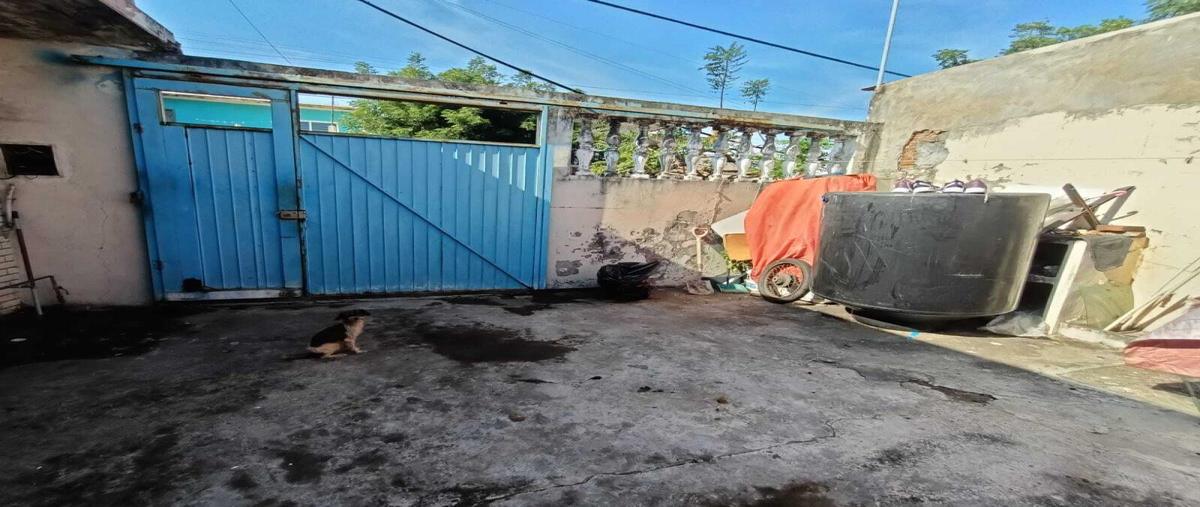 Foto de terreno habitacional en , formando hogar, veracruz, veracruz de ignacio de la llave, 0 foto 04 Foto de terreno habitacional en venta en , formando hogar, veracruz, veracruz de ignacio de la llave, 0 No. 04