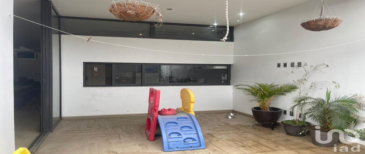 Foto de casa en venta en formosa 744, valle imperial, zapopan, jalisco, 30638231 No. 05