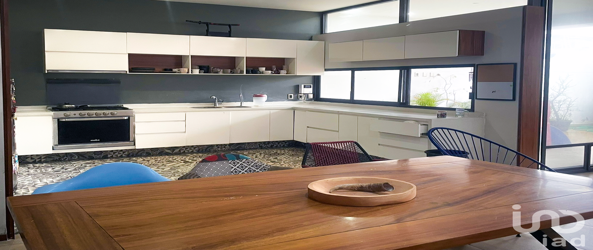 Foto de casa en venta en formosa 769, valle imperial, zapopan, jalisco, 30638231 No. 03