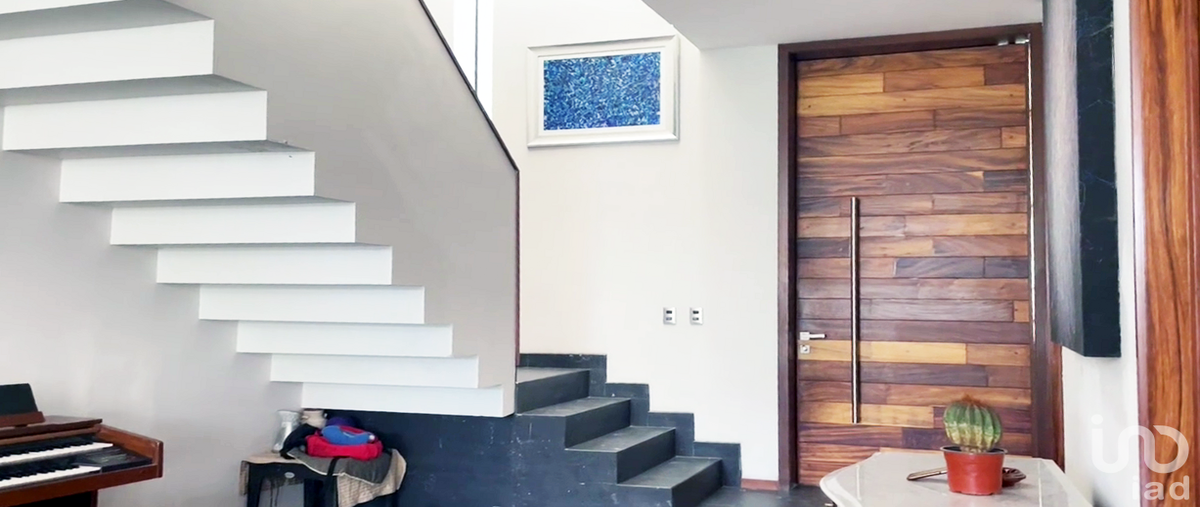 Foto de casa en venta en formosa 769, valle imperial, zapopan, jalisco, 30638231 No. 04