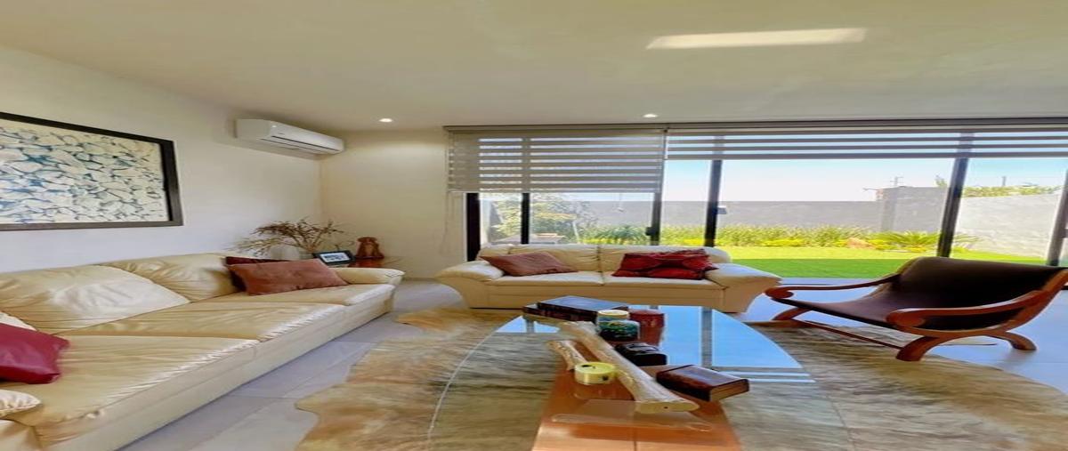 Foto de casa en venta en formosa bv valle imperial coto almendro 186, valle imperial, zapopan, jalisco, 0 No. 03