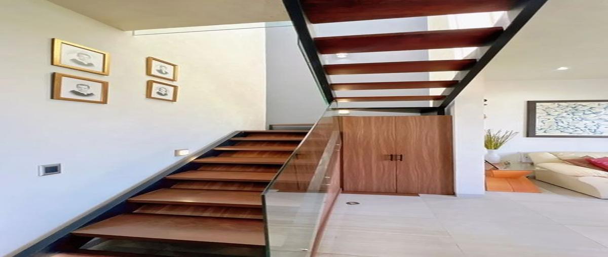 Foto de casa en venta en formosa bv valle imperial coto almendro 186, valle imperial, zapopan, jalisco, 0 No. 04