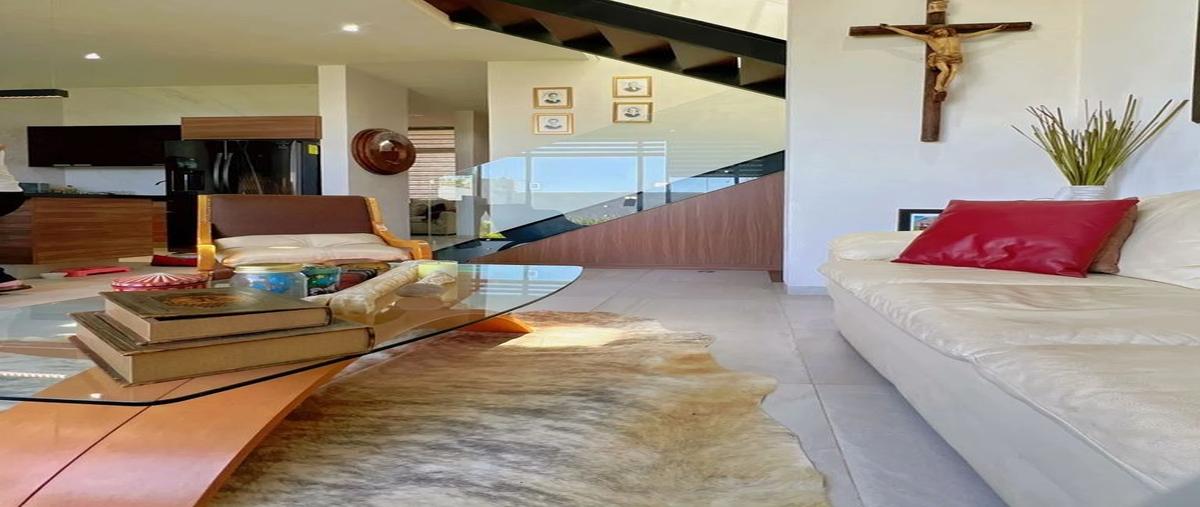 Foto de casa en venta en formosa bv valle imperial coto almendro 186, valle imperial, zapopan, jalisco, 0 No. 05