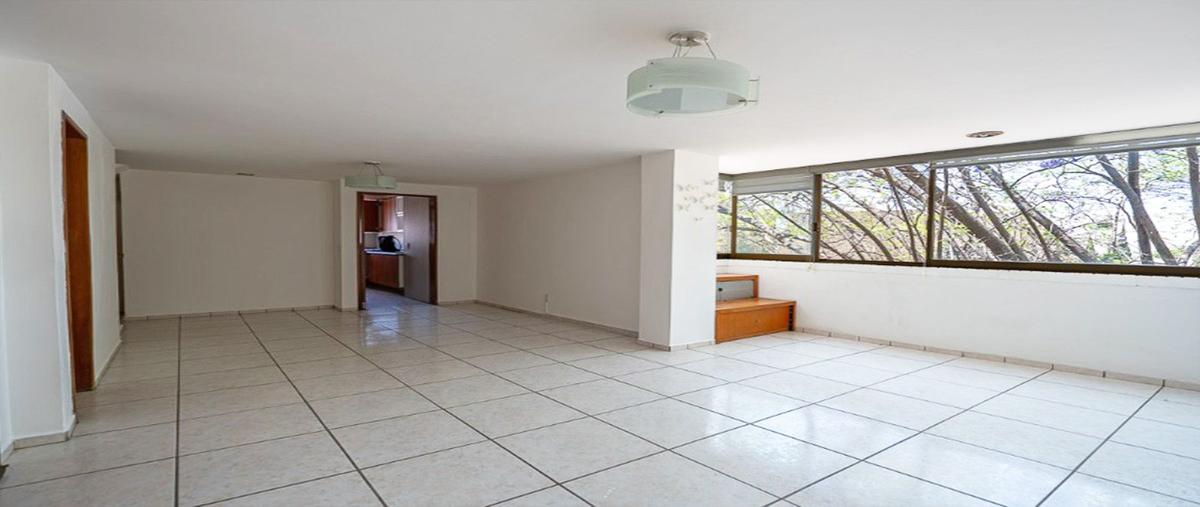 Foto de departamento en venta en formosa , chapultepec country, guadalajara, jalisco, 29810202 No. 04