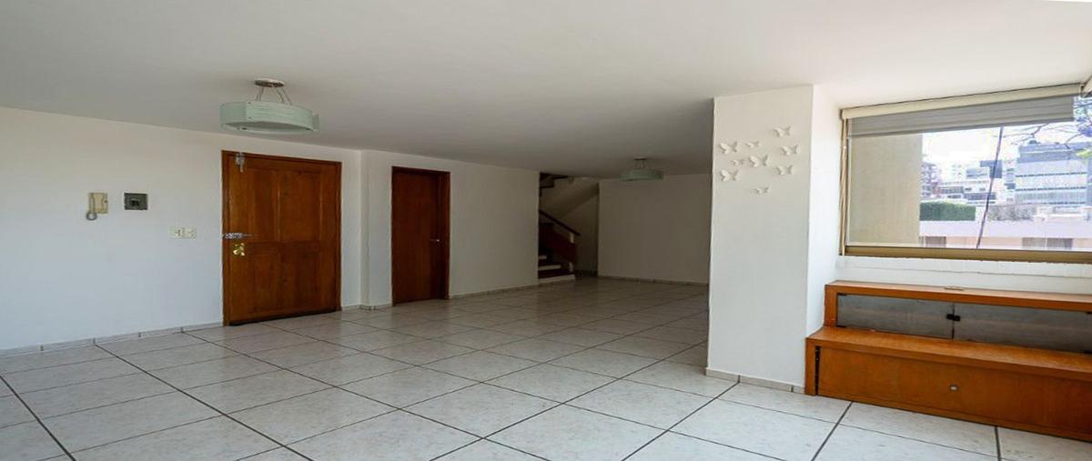 Foto de departamento en venta en formosa , chapultepec country, guadalajara, jalisco, 29810202 No. 05