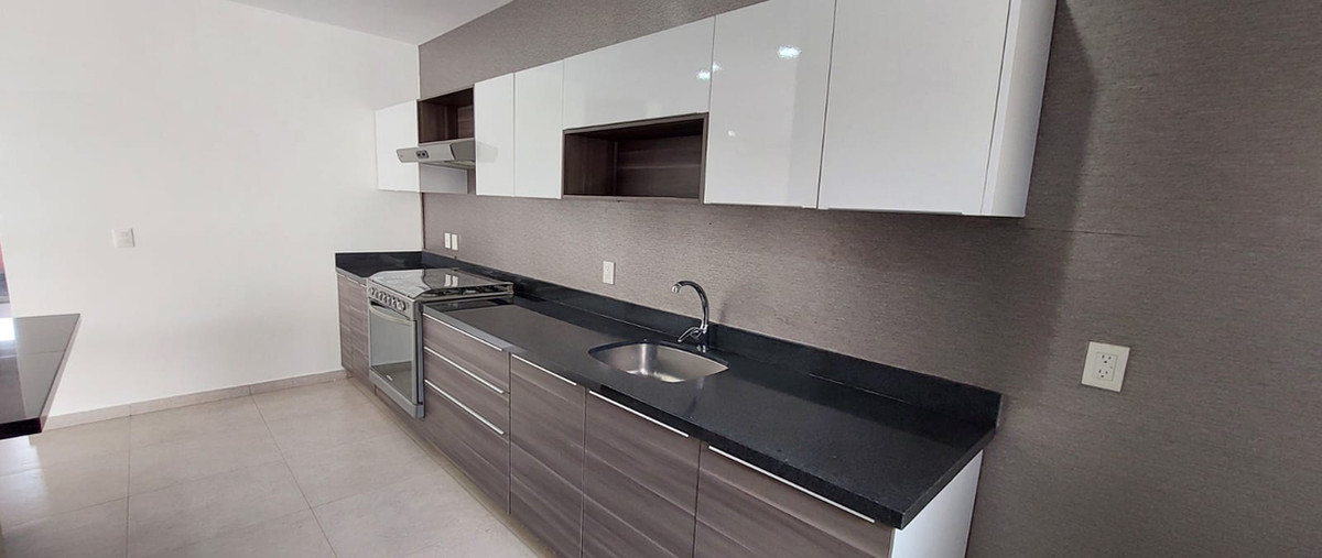 Foto de casa en venta en formosa , valle imperial, zapopan, jalisco, 0 No. 03