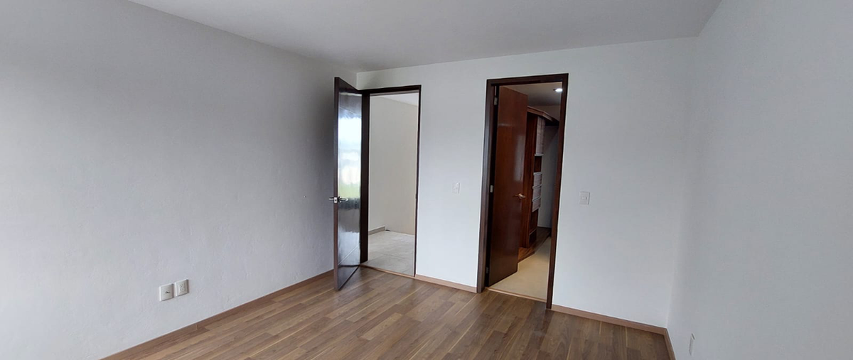 Foto de casa en venta en formosa , valle imperial, zapopan, jalisco, 0 No. 04