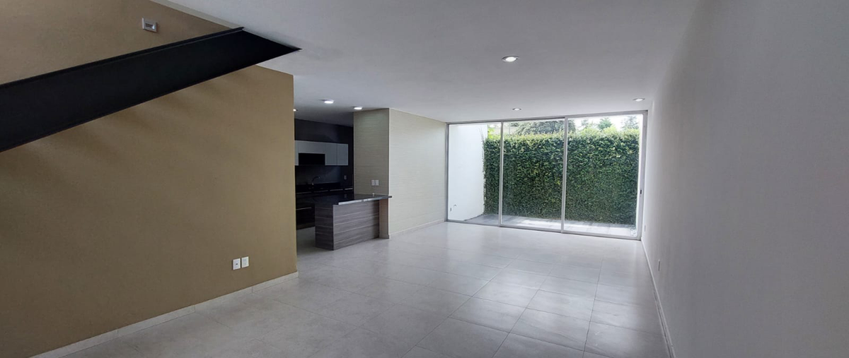 Foto de casa en venta en formosa , valle imperial, zapopan, jalisco, 0 No. 05