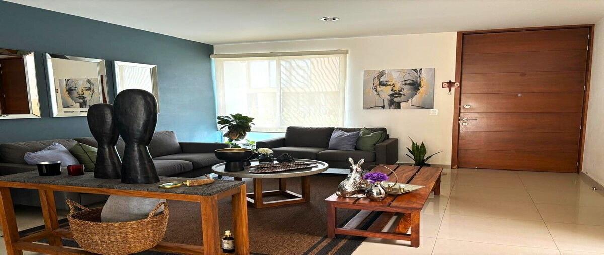 Foto de casa en formosa , valle imperial, zapopan, jalisco, 30641817 foto 03 Foto de casa en venta en formosa , valle imperial, zapopan, jalisco, 30641817 No. 03