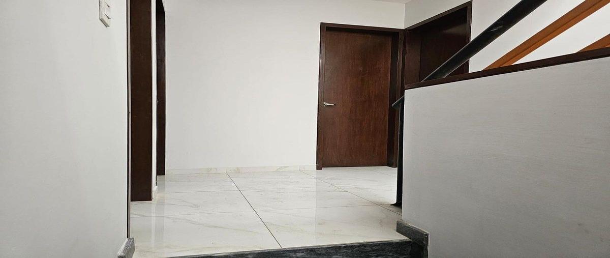 Foto de casa en venta en formosa , valle imperial, zapopan, jalisco, 30813130 No. 06