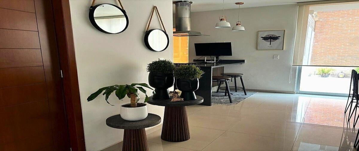 Foto de casa en venta en formosa , valle imperial, zapopan, jalisco, 0 No. 05