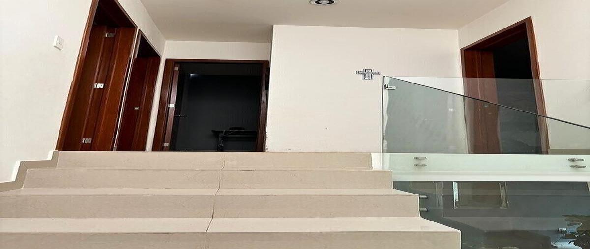 Foto de casa en venta en formosa , valle imperial, zapopan, jalisco, 0 No. 10