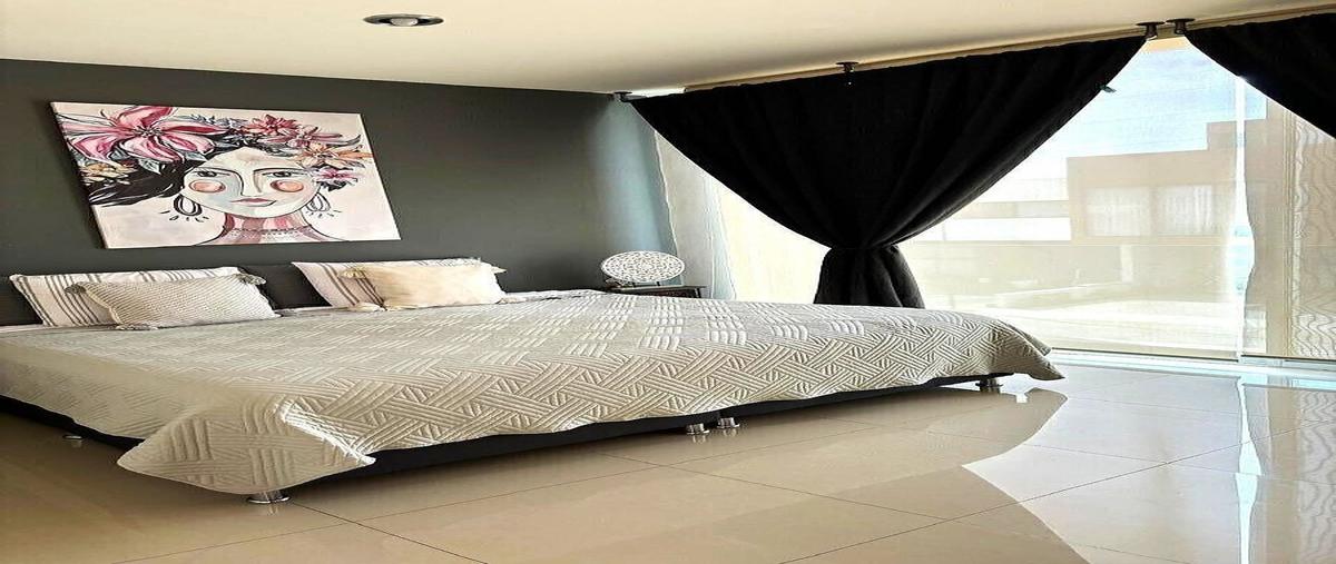 Foto de casa en venta en formosa , valle imperial, zapopan, jalisco, 0 No. 11