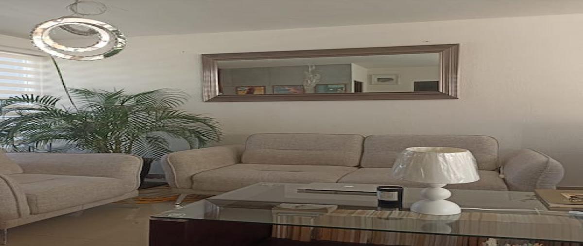 Foto de casa en venta en formosa , valle imperial, zapopan, jalisco, 31497616 No. 04