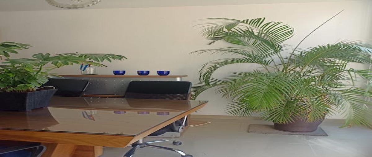 Foto de casa en venta en formosa , valle imperial, zapopan, jalisco, 31497616 No. 06