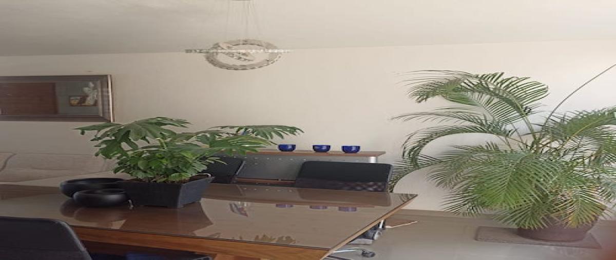 Foto de casa en venta en formosa , valle imperial, zapopan, jalisco, 31497616 No. 07