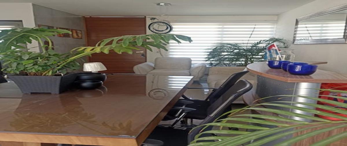 Foto de casa en venta en formosa , valle imperial, zapopan, jalisco, 31497616 No. 08