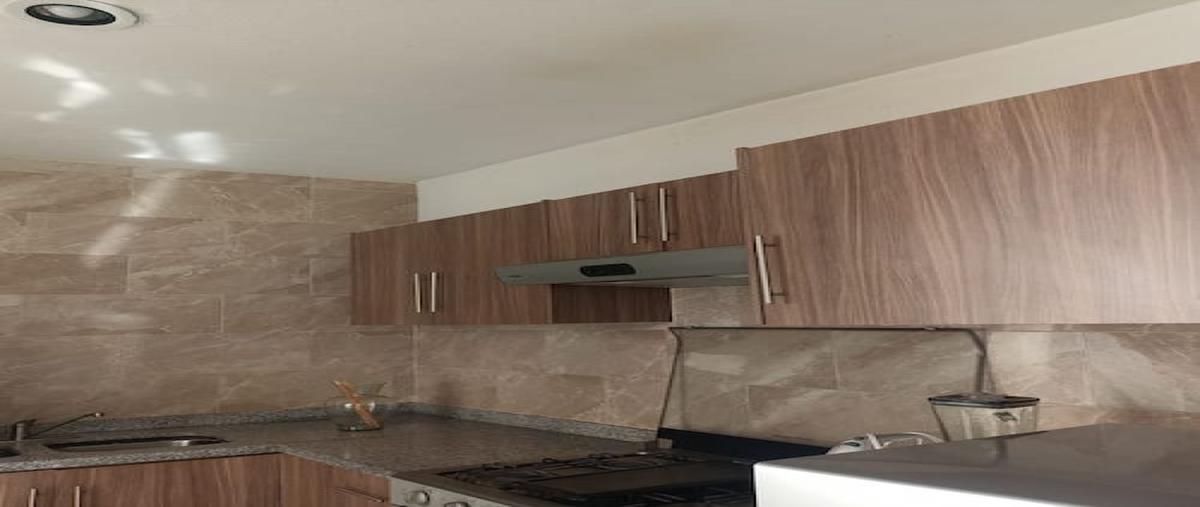 Foto de casa en venta en formosa , valle imperial, zapopan, jalisco, 31497616 No. 14