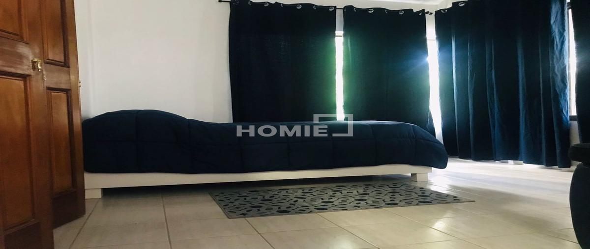 Foto de departamento en renta en foro romano 109, bosques de san ángel sector palmillas, san pedro garza garcía, nuevo león, 30224620 No. 04