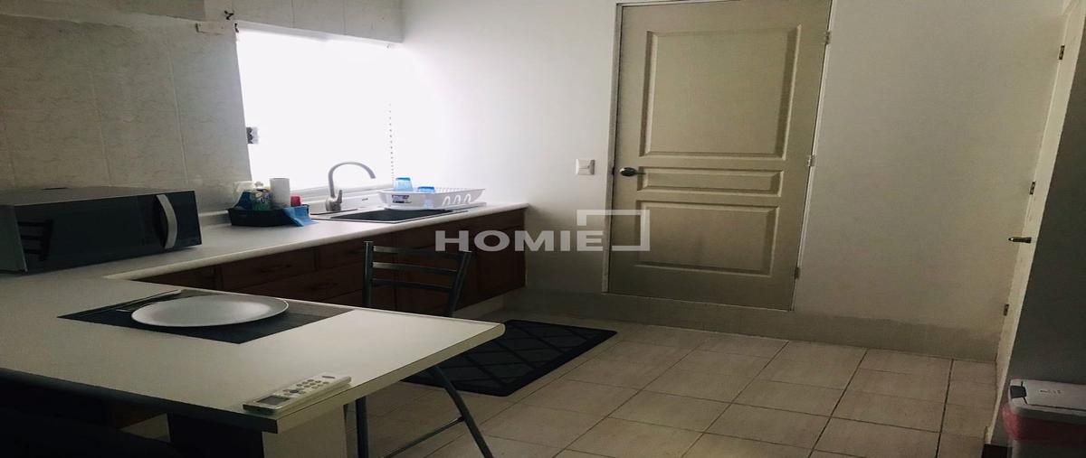 Foto de departamento en renta en foro romano 109, bosques de san ángel sector palmillas, san pedro garza garcía, nuevo león, 30224620 No. 05