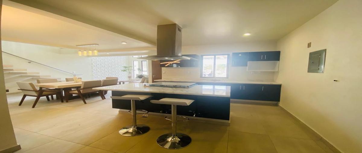 Foto de casa en venta en fortalecimiento municipal , las ánimas, temixco, morelos, 0 No. 03