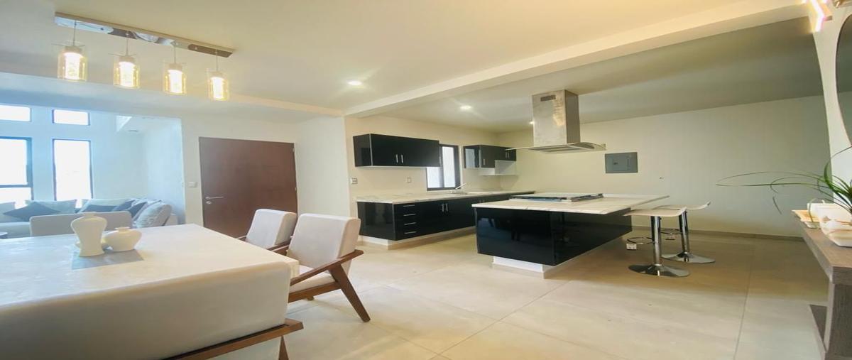 Foto de casa en venta en fortalecimiento municipal , las ánimas, temixco, morelos, 0 No. 04