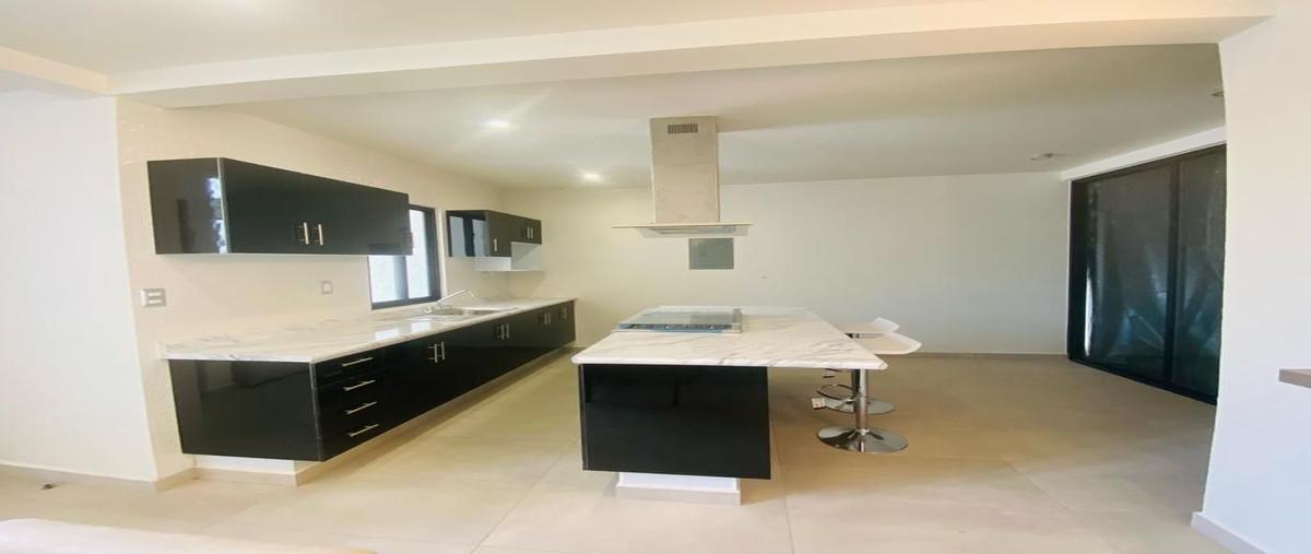 Foto de casa en venta en fortalecimiento municipal , las ánimas, temixco, morelos, 0 No. 05