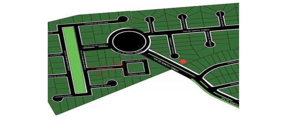 Foto de terreno habitacional en venta en fortaleza 15, las trojes, torreón, coahuila de zaragoza, 0 No. 04