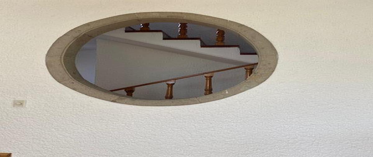 Foto de casa en renta en  , fortín de chimalistac, coyoacán, df / cdmx, 0 No. 05