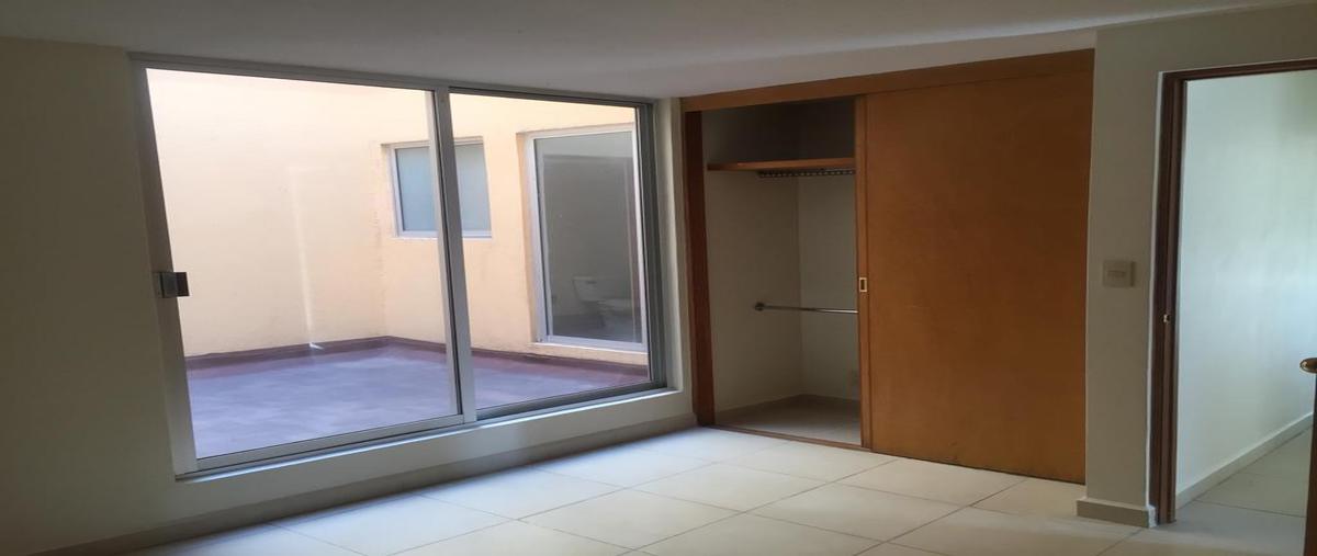 Foto de casa en venta en  , fortín de chimalistac, coyoacán, df / cdmx, 0 No. 04