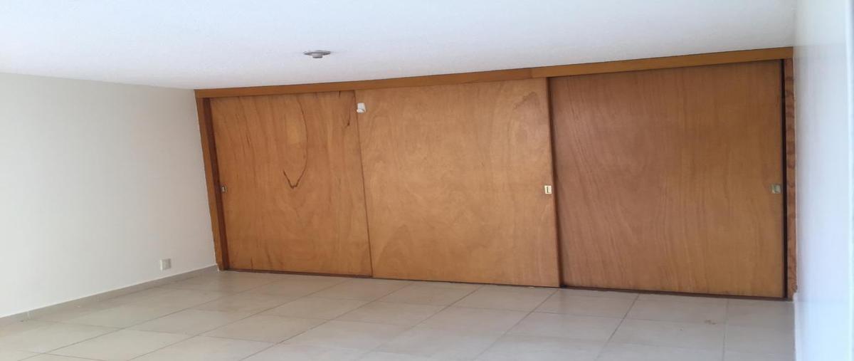 Foto de casa en venta en  , fortín de chimalistac, coyoacán, df / cdmx, 0 No. 05