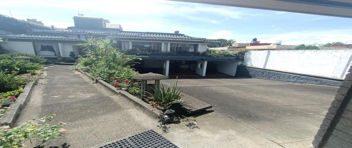 Foto de casa en venta en  , fortín de las flores centro, fortín, veracruz de ignacio de la llave, 27220616 No. 03