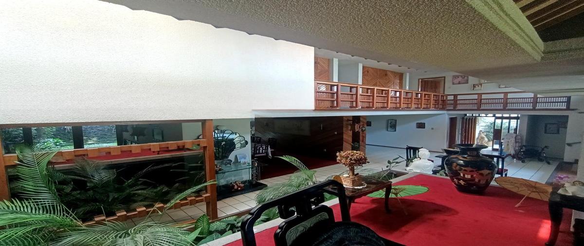 Foto de casa en venta en  , fortín de las flores centro, fortín, veracruz de ignacio de la llave, 27220616 No. 04