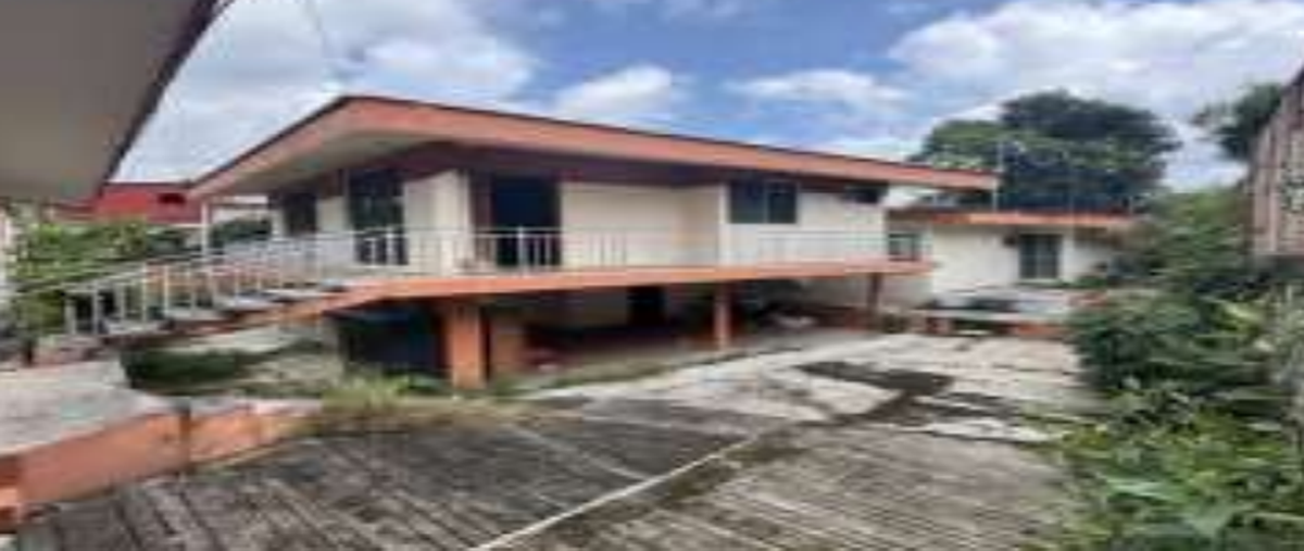 Foto de casa en venta en  , fortín de las flores centro, fortín, veracruz de ignacio de la llave, 30184064 No. 03