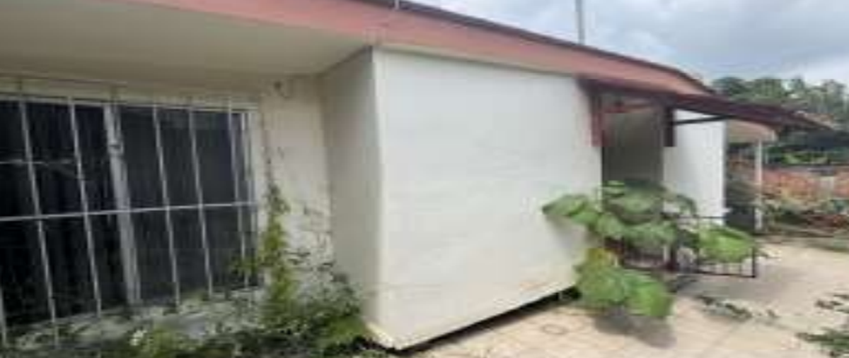 Foto de casa en venta en  , fortín de las flores centro, fortín, veracruz de ignacio de la llave, 30184064 No. 04