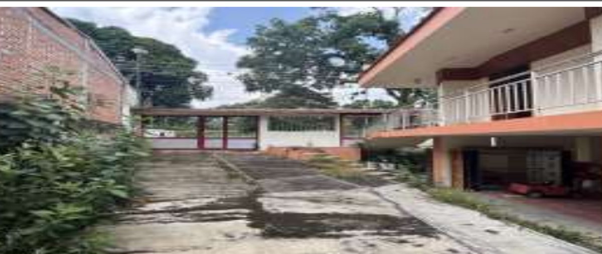 Foto de casa en venta en  , fortín de las flores centro, fortín, veracruz de ignacio de la llave, 30184064 No. 05