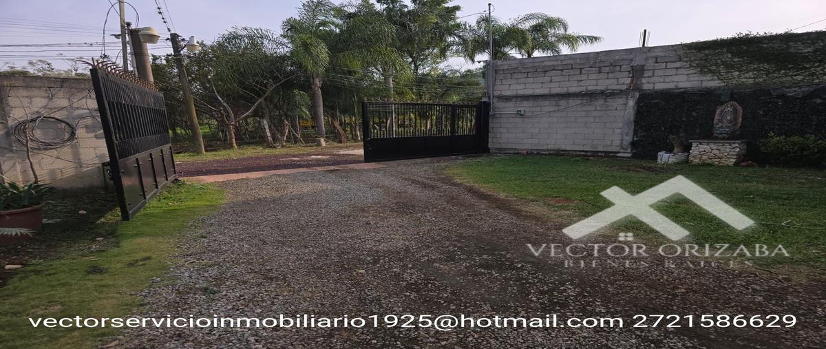 Foto de casa en venta en  , fortín de las flores centro, fortín, veracruz de ignacio de la llave, 30192522 No. 03