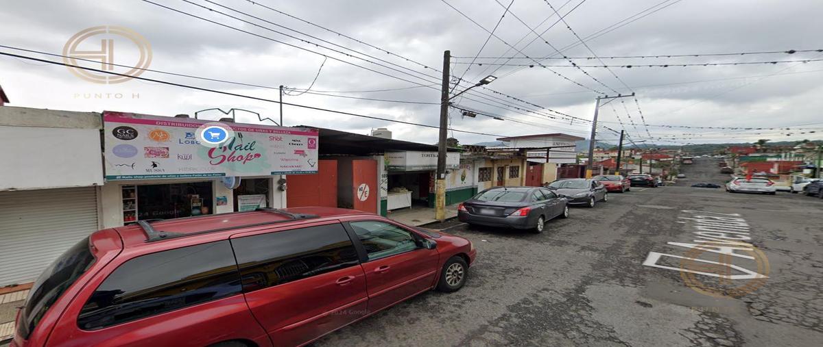 Foto de casa en venta en  , fortín de las flores centro, fortín, veracruz de ignacio de la llave, 30337390 No. 01
