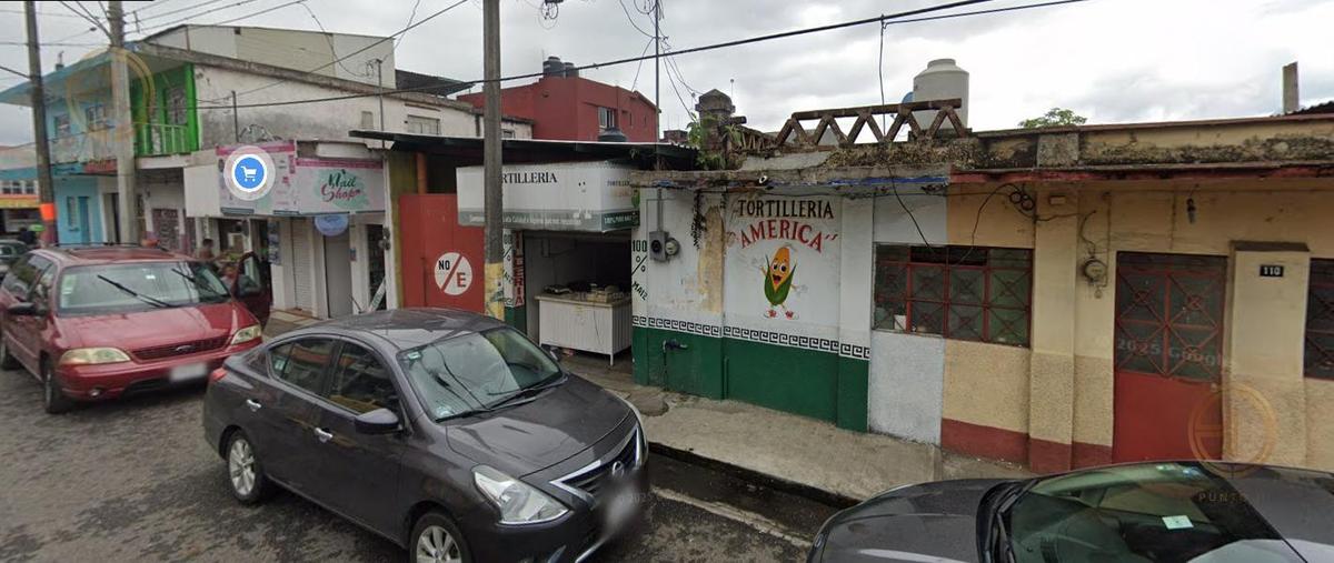 Foto de casa en venta en  , fortín de las flores centro, fortín, veracruz de ignacio de la llave, 30337390 No. 02